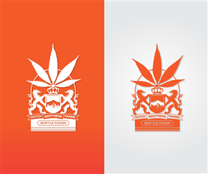 Logo Design by HJA