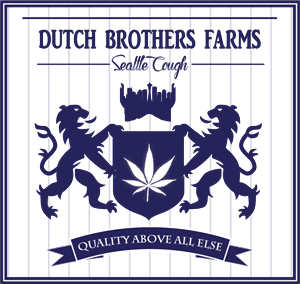 Logo Design by djb7641