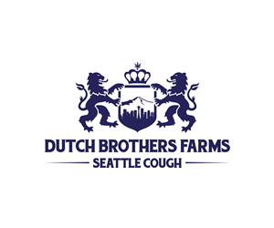 Logo Design by menangan