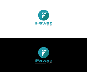Logo Design by ergo™ for iFawaz Market | Design: #6509108
