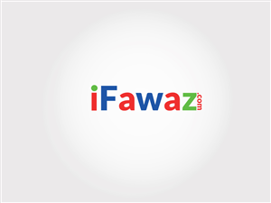 Diseño de Logo por yoossefMaroc para iFawaz Market | Diseño #6506767
