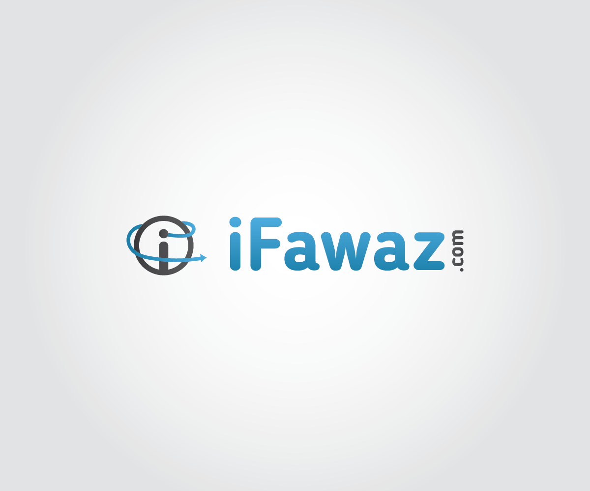 Logo Design by Andrew for iFawaz Market | Design #6432568