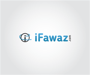 Logo Design by Andrew for iFawaz Market | Design: #6432568