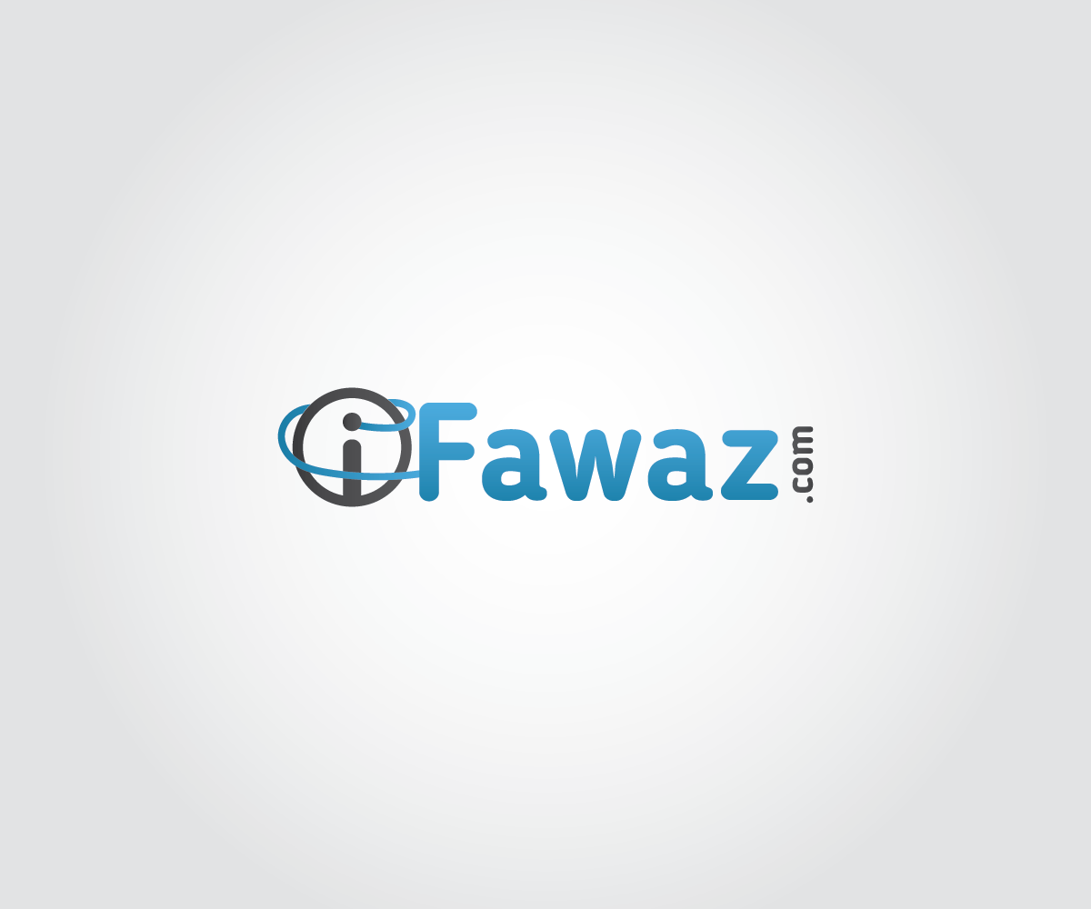 Logo Design by Andrew for iFawaz Market | Design #6439541