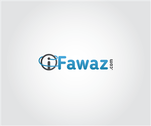 Logo Design by Andrew for iFawaz Market | Design: #6439541