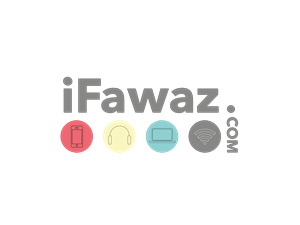 Logo Design by ArdDesign 