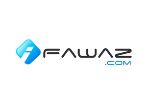 Logo Design by ESolz Technologies