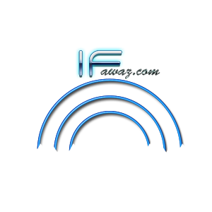 Diseño de Logo por sunji para iFawaz Market | Diseño #6431883