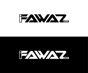 Logo Design by Marius Costea