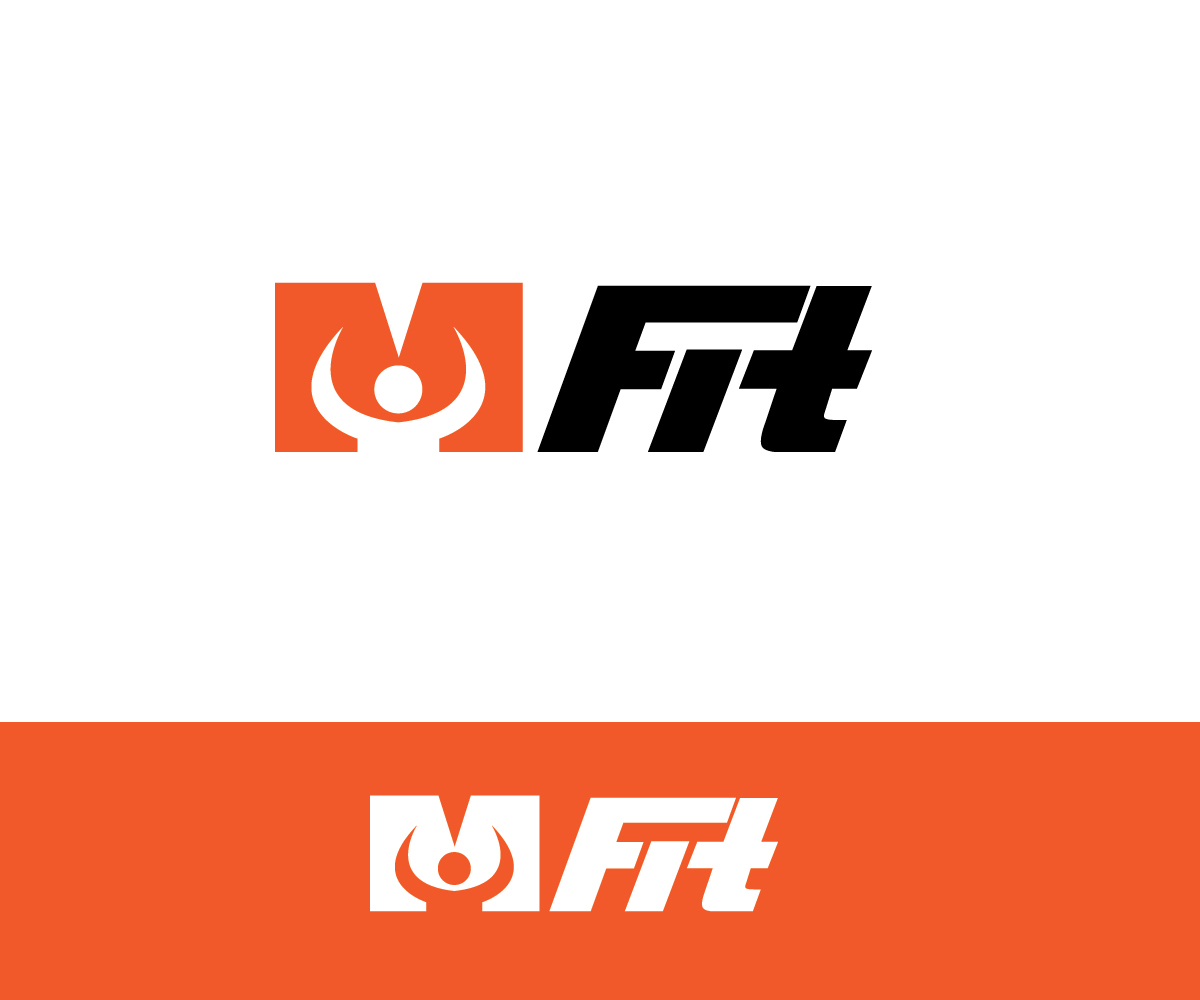 Logo Design by renderman for this project | Design #6435739