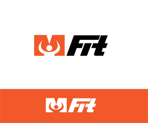 Logo Design by renderman
