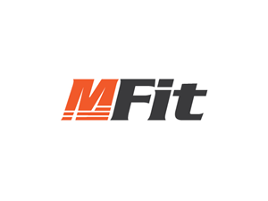 Logo Design by ABG for this project | Design #6436497