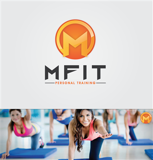 Logo Design by Carlos Alba D. for this project | Design #6431979