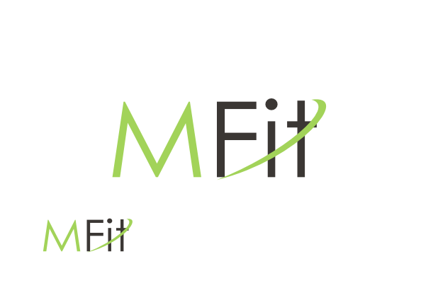 Logo Design by cr8ive for this project | Design #6437842