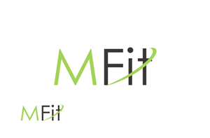 Logo Design by cr8ive
