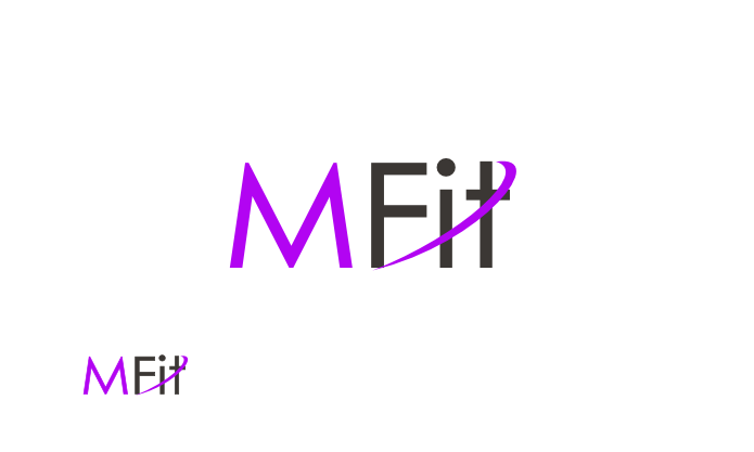Logo Design by cr8ive for this project | Design #6465040