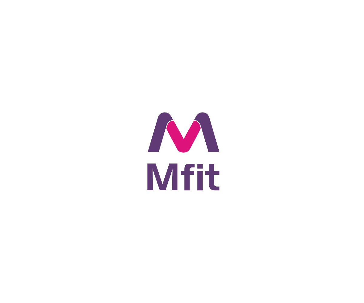 Logo Design by Be_ for this project | Design #6474066