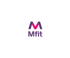 Logo Design by Be_ for this project | Design #6474066