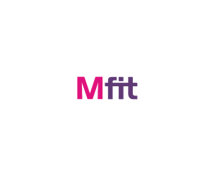 Logo Design by Be_ for this project | Design: #6474070