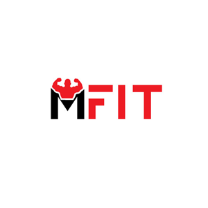 Logo Design by aktweety1