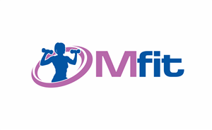 Logo Design by ESolz Technologies