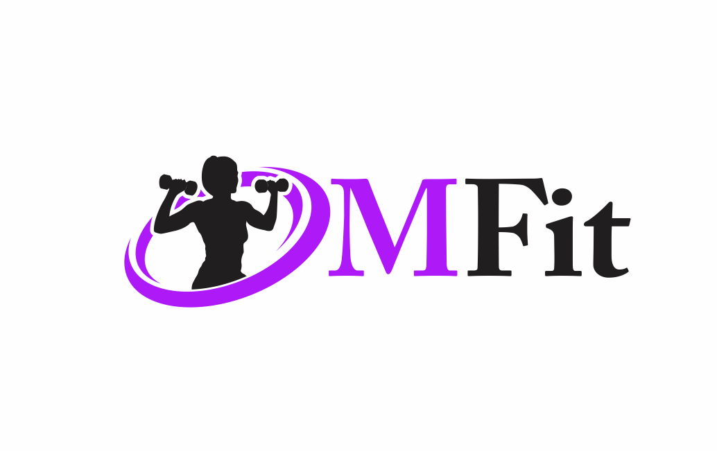 Logo Design by ESolz Technologies for this project | Design: #6480947