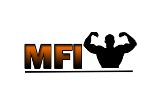 Logo Design by OAD for this project | Design #6432158