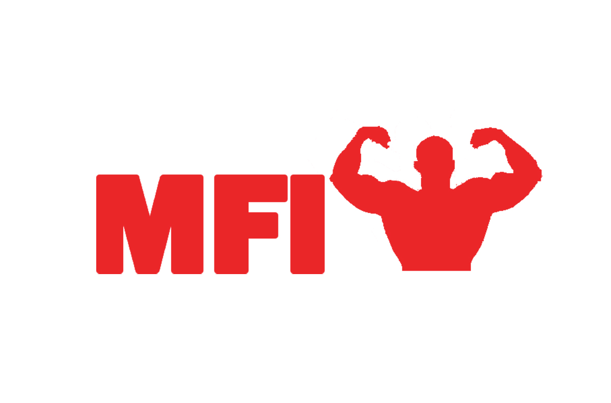 Logo Design by OAD for this project | Design #6432166