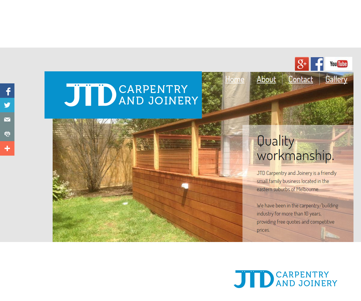 Logo Design by gingko for this project | Design #6515535