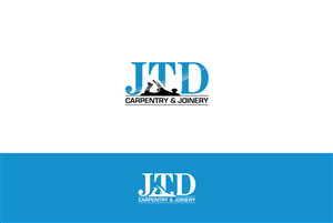 Design de Logo par creativepoint pour ce projet | Design : #6436569