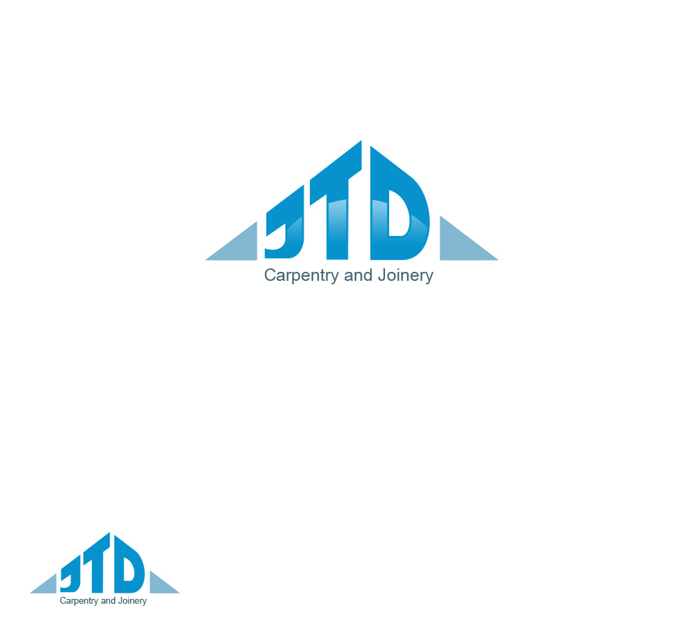 Logo Design by sanalkumar for this project | Design #6505977