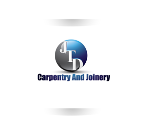 Design de Logo par ErrAr pour ce projet | Design : #6431960
