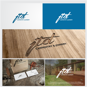 Design de Logo par Natasa_Radulovic pour ce projet | Design : #6432280