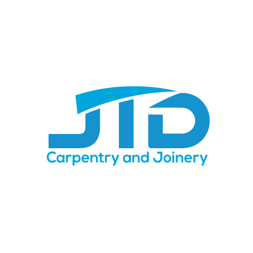 Logo Design by Himanshi10 for this project | Design #6435413