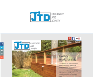 Design de Logo par Crest Logo Designs pour ce projet | Design : #6438104