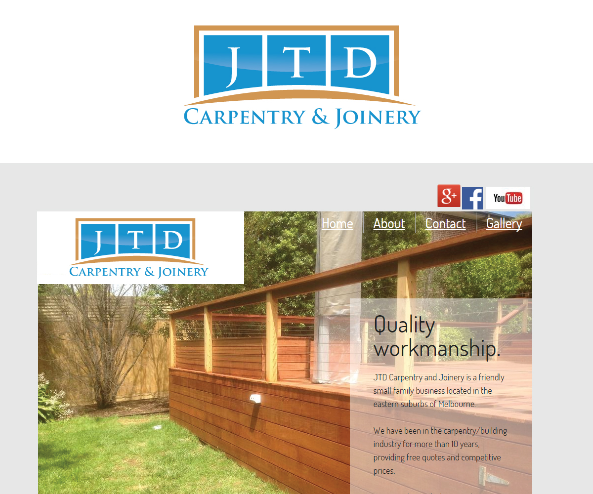 Logo Design by Crest Logo Designs for this project | Design #6451954