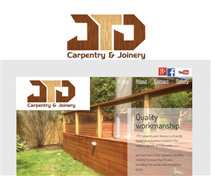 Design de Logo par Crest Logo Designs pour ce projet | Design : #6451964