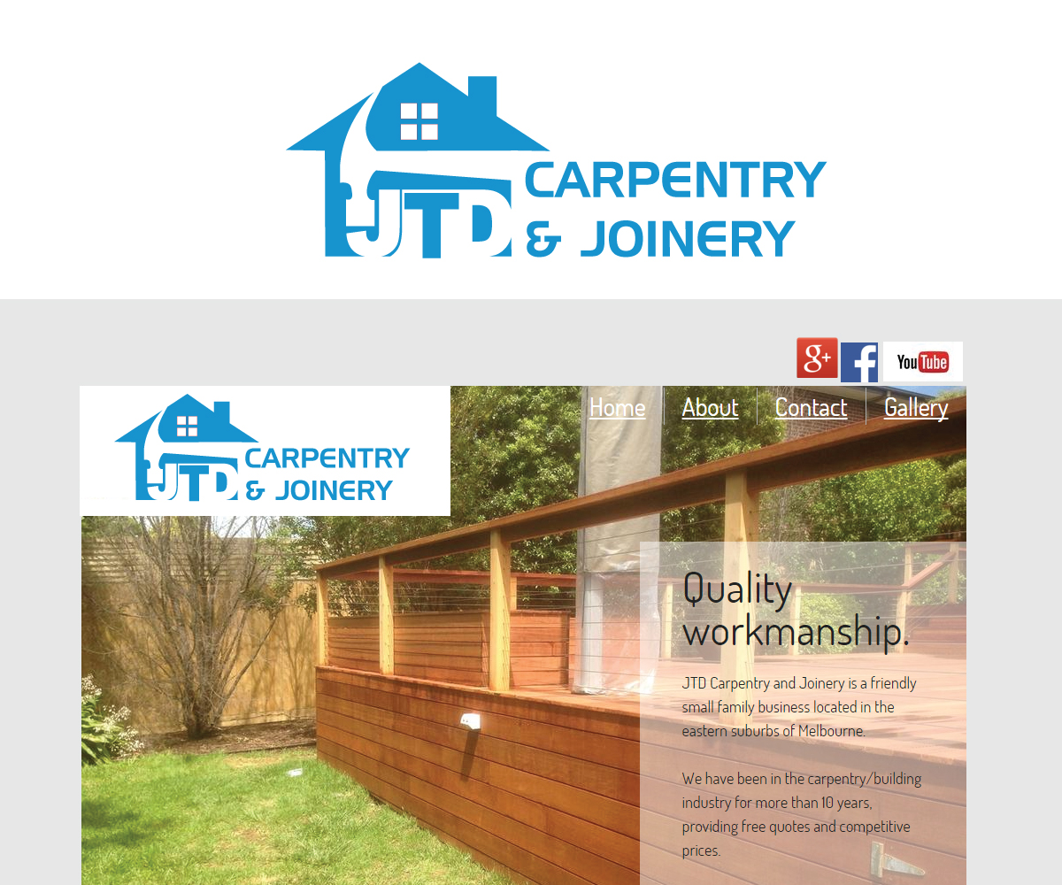 Logo Design by Crest Logo Designs for this project | Design #6451989