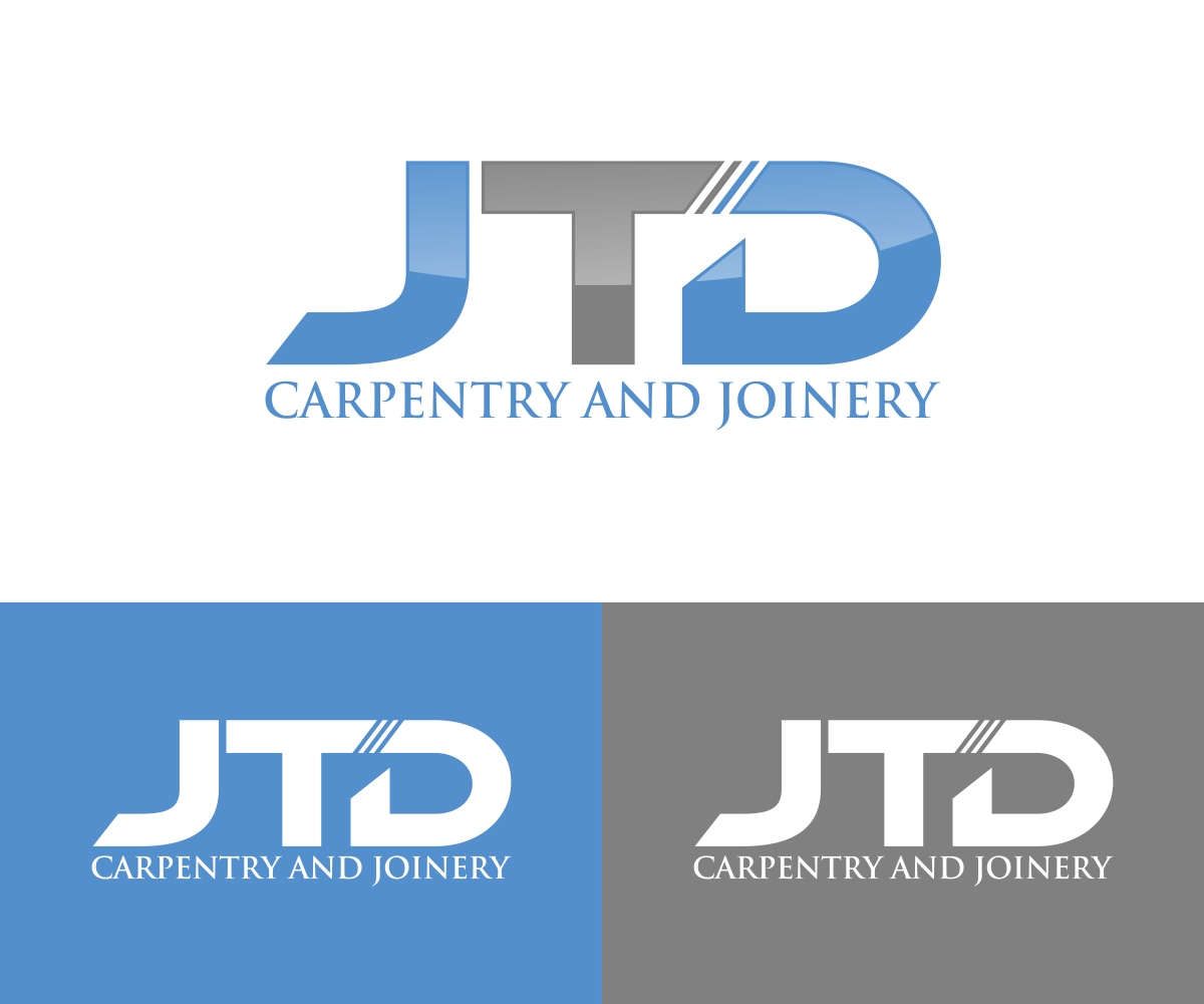 Logo Design by Liyana for this project | Design #6468354