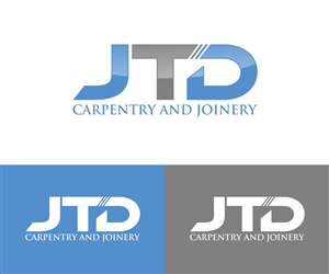 Design de Logo par Liyana pour ce projet | Design : #6468354