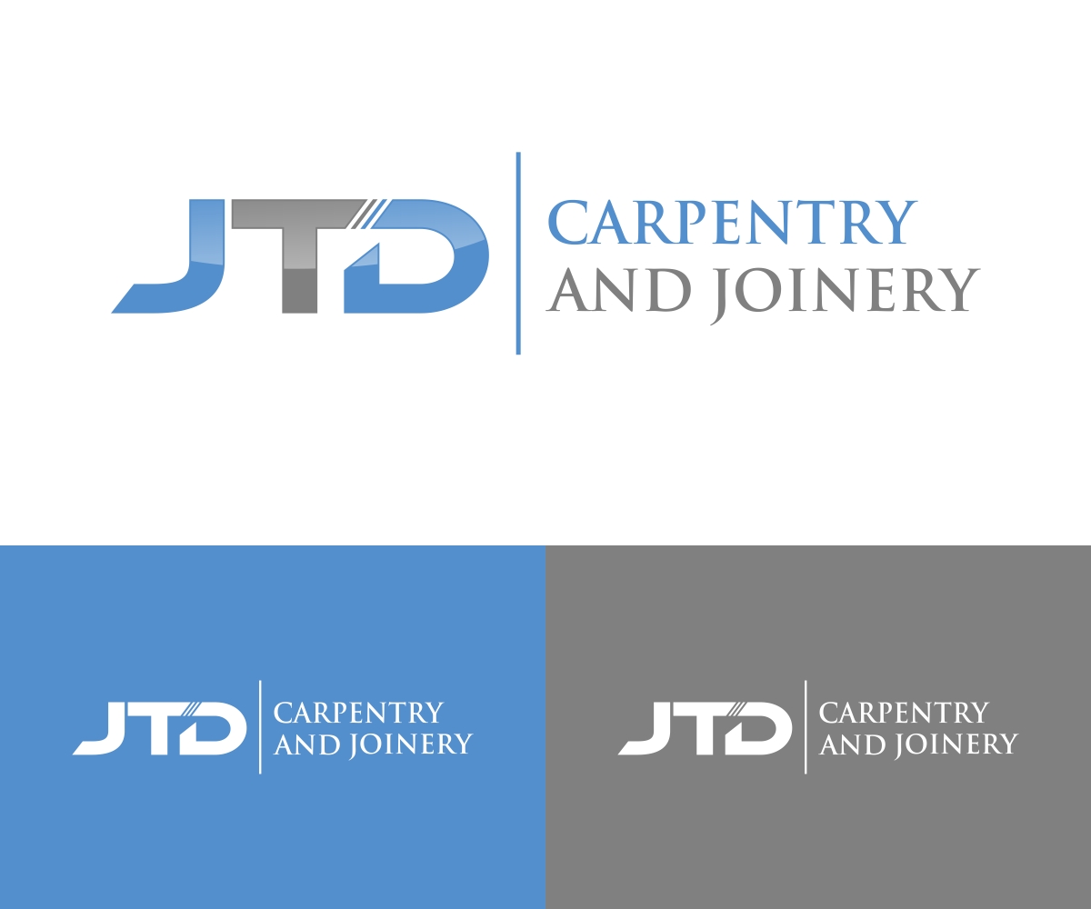 Logo Design by Liyana for this project | Design #6468367