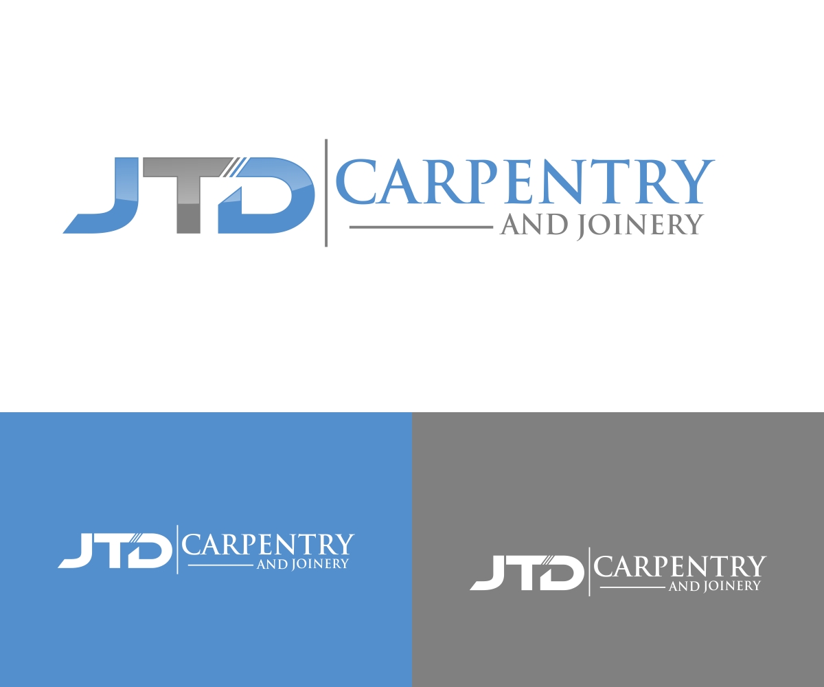 Logo Design by Liyana for this project | Design #6468373