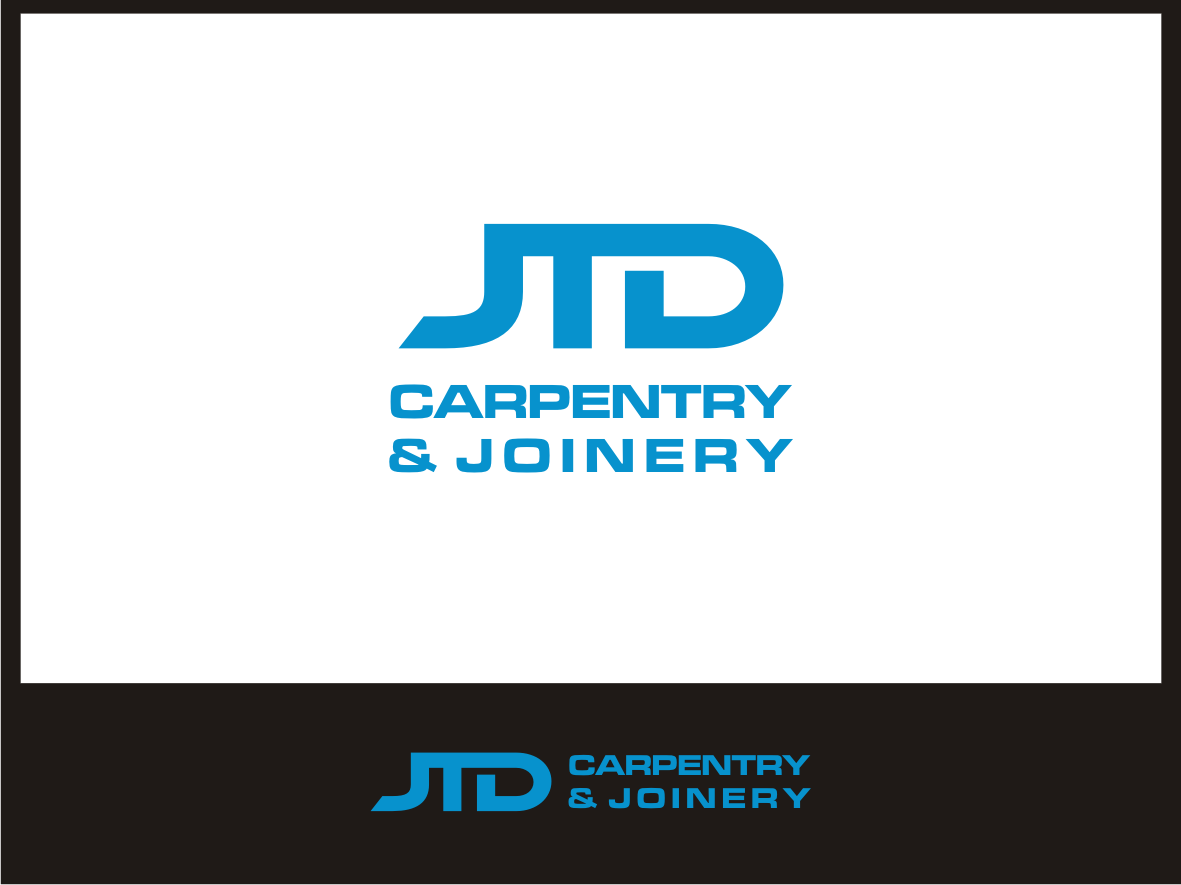 Logo Design by exmus for this project | Design #6508511