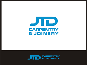 Logo Design by exmus for this project | Design: #6508511