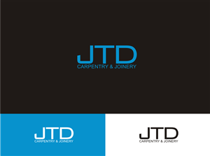 Logo Design by exmus for this project | Design: #6508625