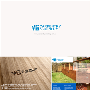 Logo Design by acidcraft for this project | Design: #6448508