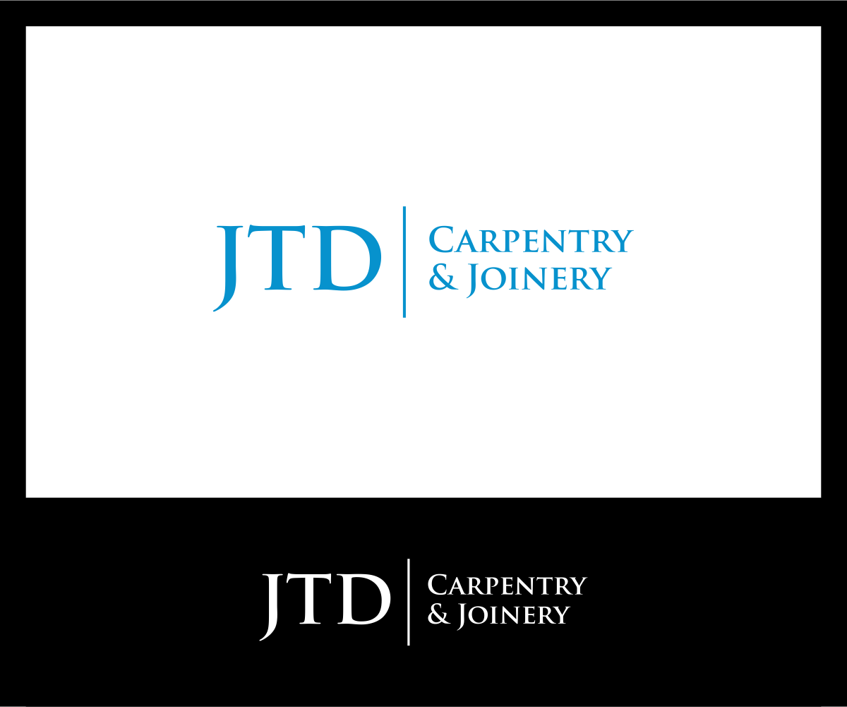 Logo Design by ayart for this project | Design #6498824