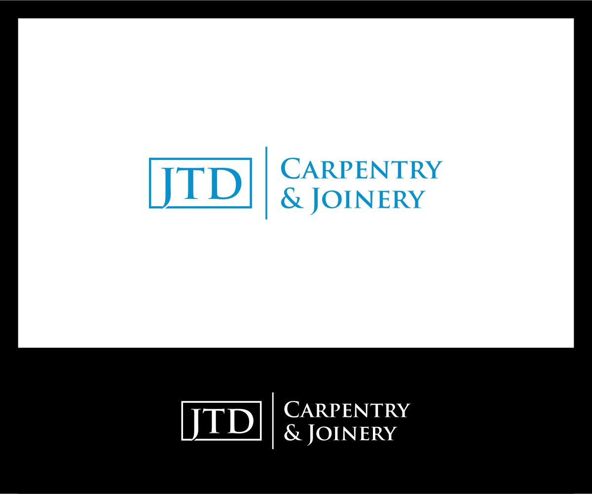 Logo Design by ayart for this project | Design #6498832