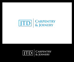 Logo Design by ayart for this project | Design: #6498832