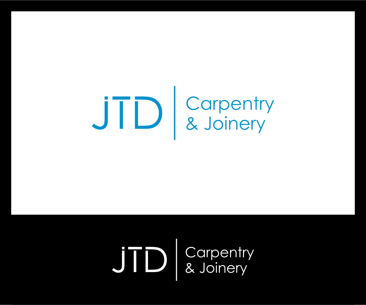 Logo Design by ayart for this project | Design #6498844